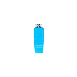 Lancôme Visage^Tonique Douceur