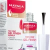 Mavala Ongles^Top Coat Gel Finish