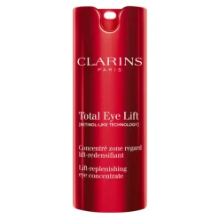 Clarins Visage^Total Eye Lift