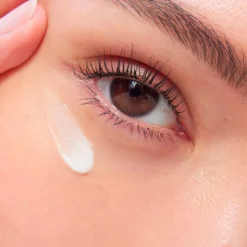 Clarins Visage^Total Eye Lift