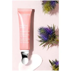 Clarins Visage^Total Eye Revive