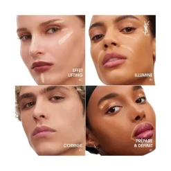 Yves Saint Laurent Teint^Touche Éclat le Stylo