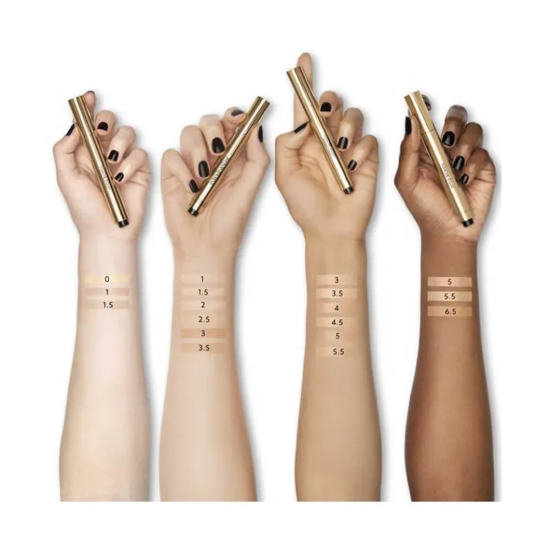 Yves Saint Laurent Teint^Touche Éclat le Stylo