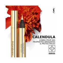 Yves Saint Laurent Teint^Touche Éclat le Stylo