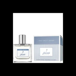 Enfant Jacadi Parfum Enfant^Tout Petit