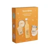 Blancrème Coffret Soin^Trio Essentiels Douceurs - Coffret