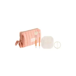 Bachca Accessoires^Trousse Makeup