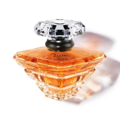 Femme Lancôme Eau De Parfum^Trésor