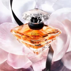 Femme Lancôme Eau De Parfum^Trésor