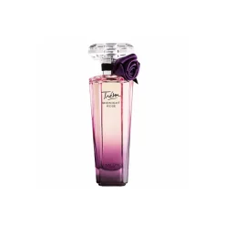 Femme Lancôme Eau De Parfum^Trésor Midnight Rose