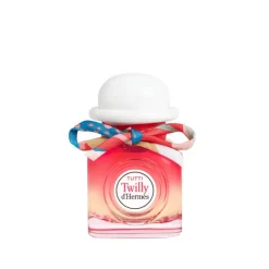 Femme HERMÈS Eau De Parfum^Tutti Twilly d'Hermès