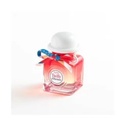 Femme HERMÈS Eau De Parfum^Tutti Twilly d'Hermès
