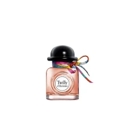 Femme HERMÈS Eau De Parfum^Twilly d'Hermès