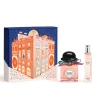 Femme HERMÈS Coffret Parfum Femme^Twilly D'hermès - Coffret Noël 2025