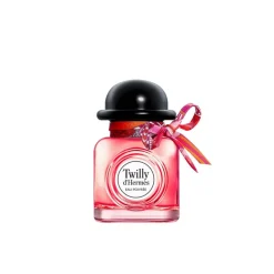 Femme HERMÈS Eau De Parfum^Twilly d'Hermès Eau Poivrée