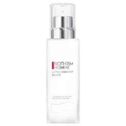 Homme Biotherm Homme|Soin Rasage^Ultra Confort