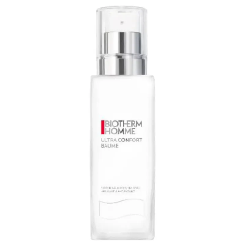 Homme Biotherm Homme|Soin Rasage^Ultra Confort