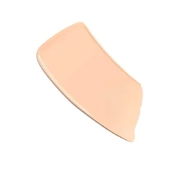 Chanel Teint^ULTRA LE TEINT FLUIDE HAUTE TENUE | Avenue des Parfums