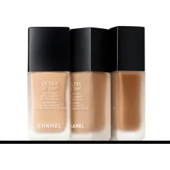 Chanel Teint^ULTRA LE TEINT FLUIDE HAUTE TENUE | Avenue des Parfums