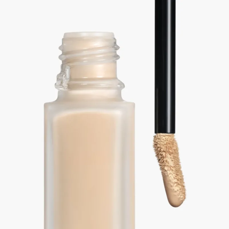 Chanel Teint^ULTRA LE TEINT LE CORRECTEUR | Avenue des Parfums