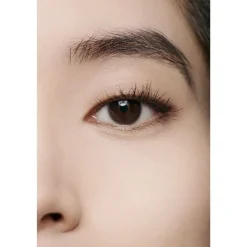 Chanel Teint^ULTRA LE TEINT LE CORRECTEUR | Avenue des Parfums