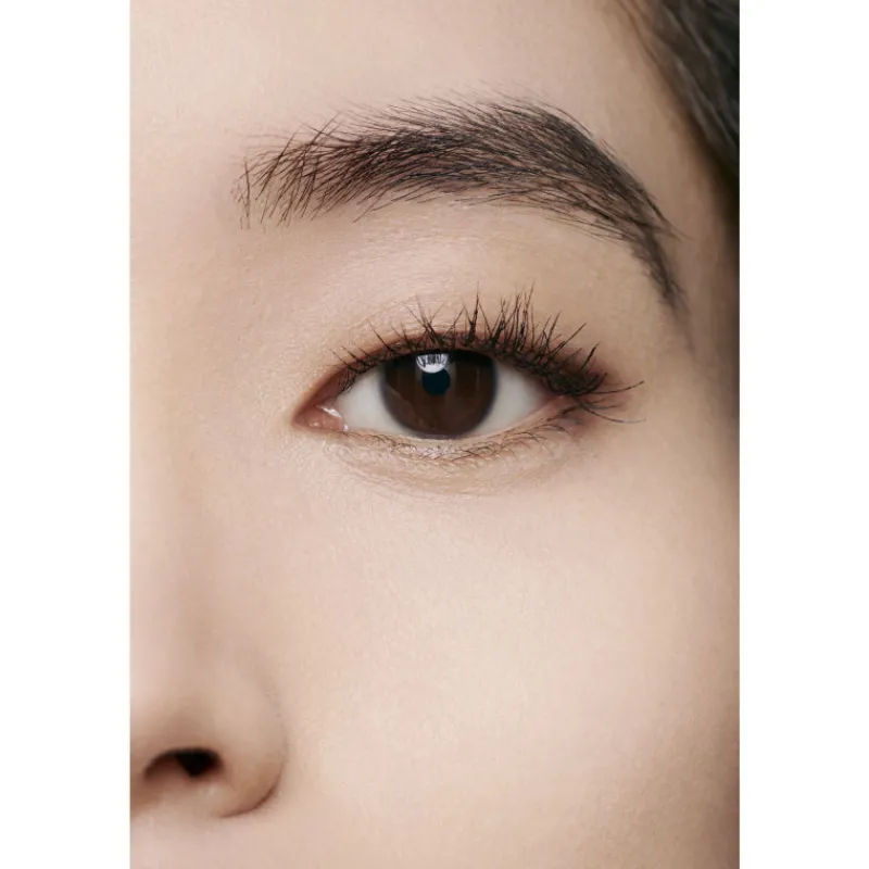 Chanel Teint^ULTRA LE TEINT LE CORRECTEUR | Avenue des Parfums