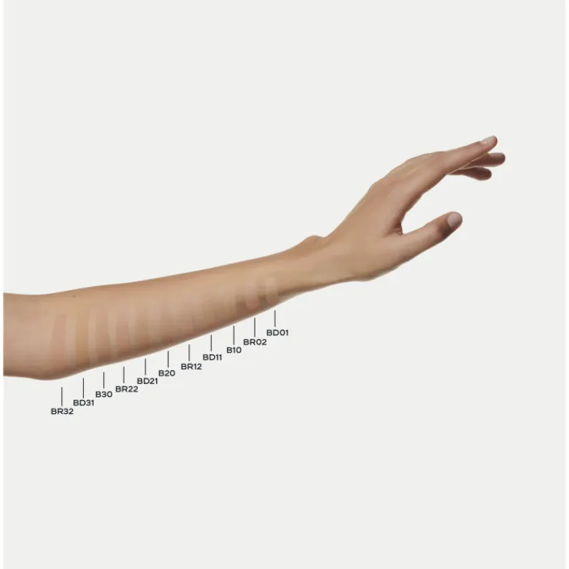 Chanel Teint^ULTRA LE TEINT LE CORRECTEUR | Avenue des Parfums