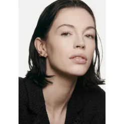 Chanel Teint^ULTRA LE TEINT VELVET | Avenue des Parfums