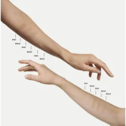 Chanel Teint^ULTRA LE TEINT VELVET | Avenue des Parfums