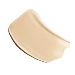 Chanel Teint^ULTRA LE TEINT VELVET | Avenue des Parfums