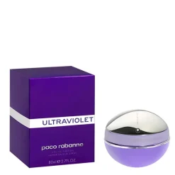 Femme Rabanne Eau De Parfum^Ultraviolet