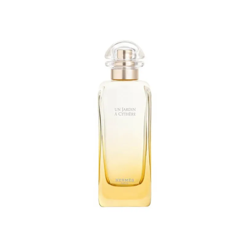 Femme HERMÈS Eau De Toilette|Eau De Toilette^Un Jardin à Cythère