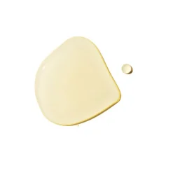 HERMÈS Corps^Un Jardin sur Le Nil