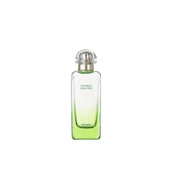 Femme HERMÈS Eau De Toilette|Eau De Toilette^Un Jardin sur le Toit
