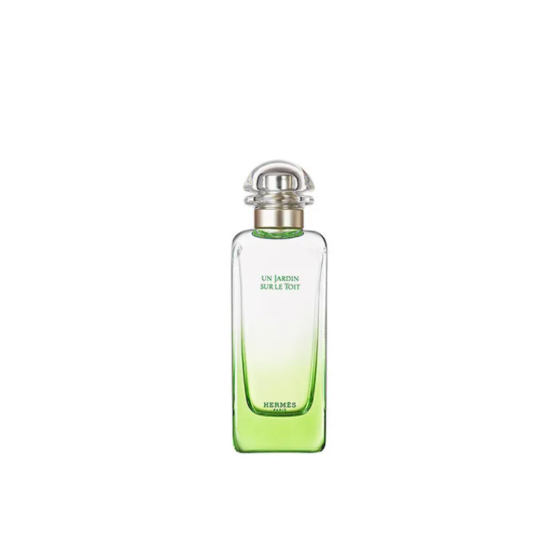 Femme HERMÈS Eau De Toilette|Eau De Toilette^Un Jardin sur le Toit
