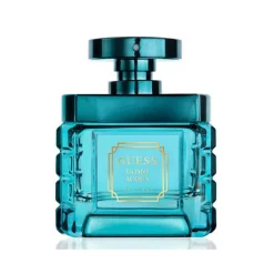 Homme Guess Eau De Toilette^Uomo Acqua