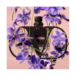 Homme Valentino Eau De Toilette^Uomo Born in Roma