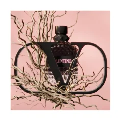 Homme Valentino Eau De Toilette^Uomo Born in Roma