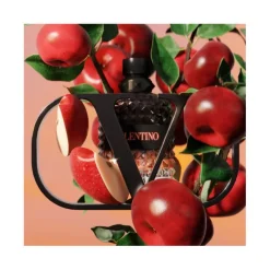 Homme Valentino Eau De Toilette^Uomo Born in Roma Coral Fantasy