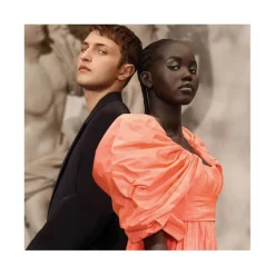 Homme Valentino Eau De Toilette^Uomo Born in Roma Coral Fantasy