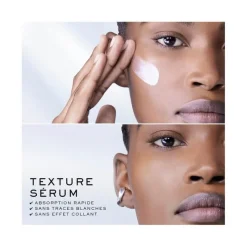 Lancôme Visage^UV Expert Supra Screen