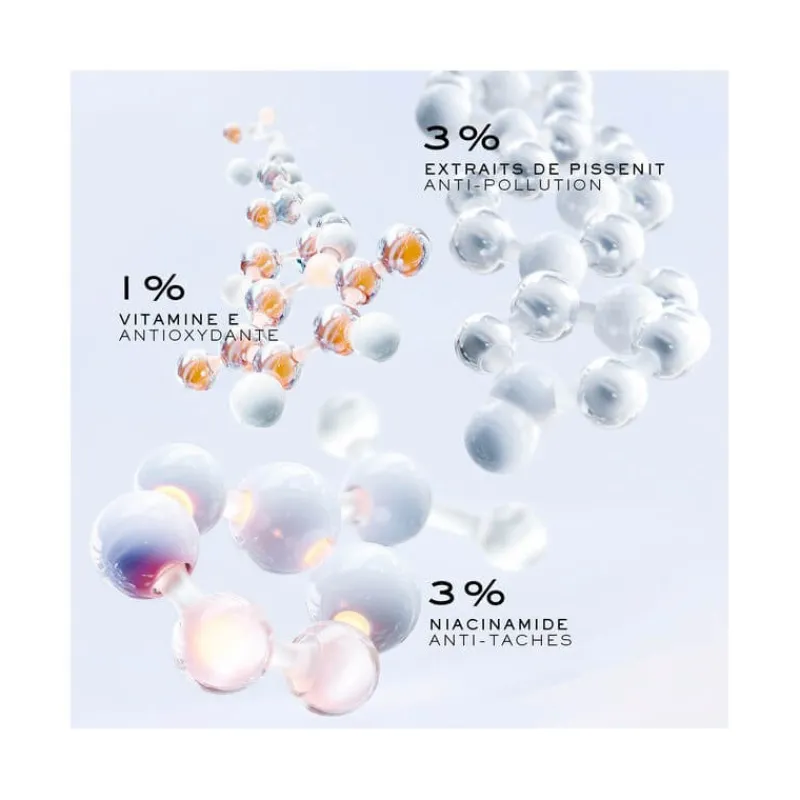 Lancôme Visage^UV Expert Supra Screen