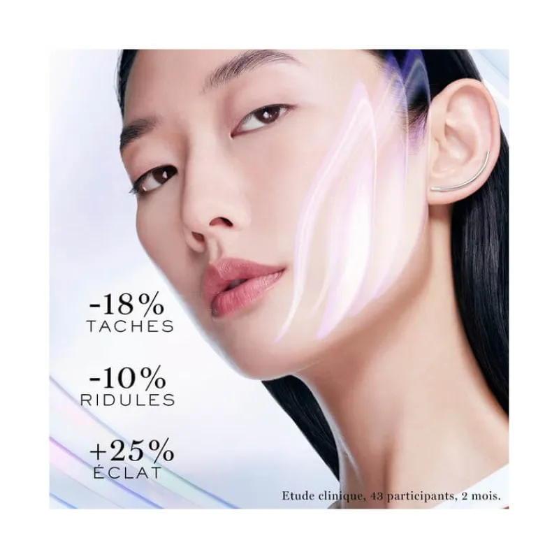 Lancôme Visage^UV Expert Supra Screen