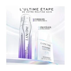 Lancôme Visage^UV Expert Supra Screen