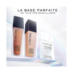 Lancôme Visage^UV Expert Supra Screen