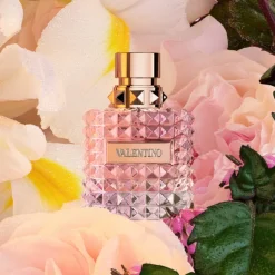 Femme Valentino Eau De Parfum^Valentina