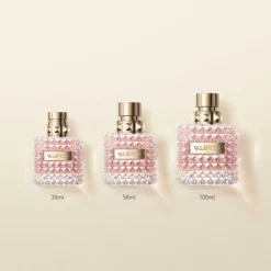 Femme Valentino Eau De Parfum^Valentina