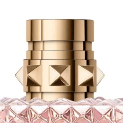 Femme Valentino Eau De Parfum^Valentina