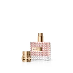 Femme Valentino Eau De Parfum^Valentina