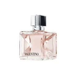 Femme Valentino Eau De Parfum^Valentina